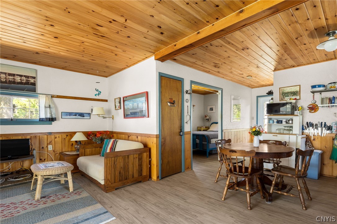 3521 Light House Road Henderson, NY 13650 - Photo 12 of 41 Gallery Image 12