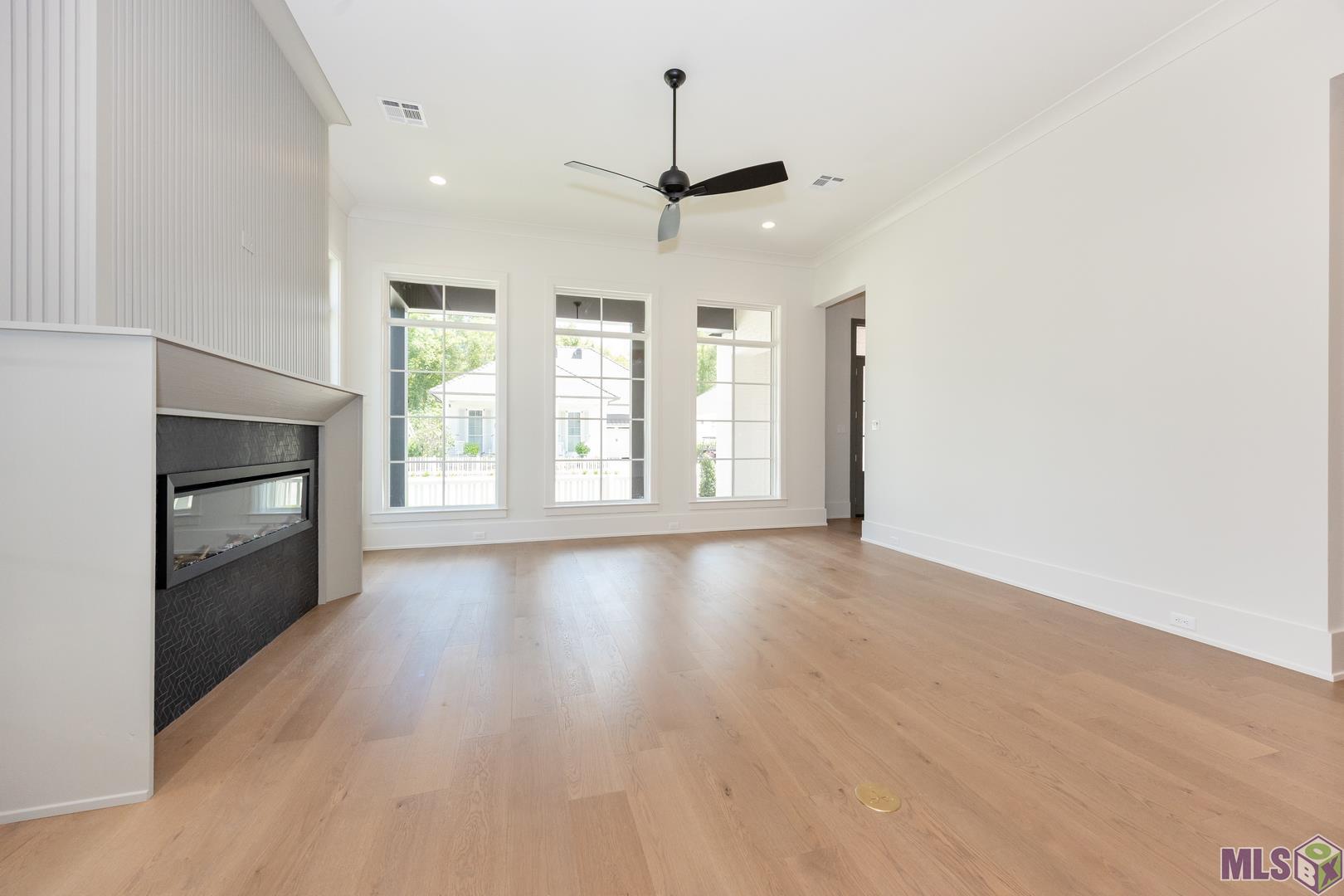 2713 Pointe-Marie Drive Baton Rouge, LA 70820 - Photo 7 of 41 Gallery Image 7