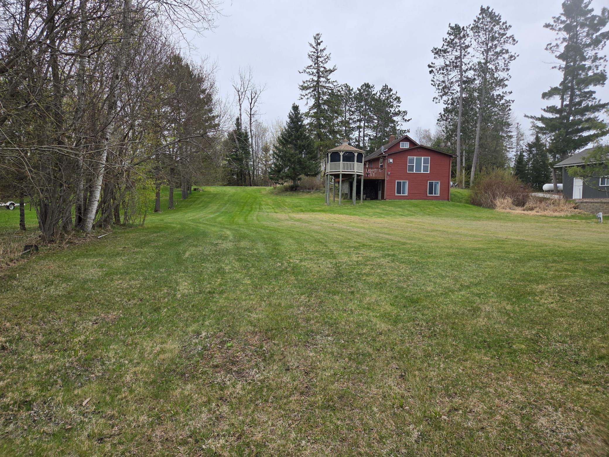 49616 Center Point Road Bigfork, MN 56628 - Photo 73 of 75