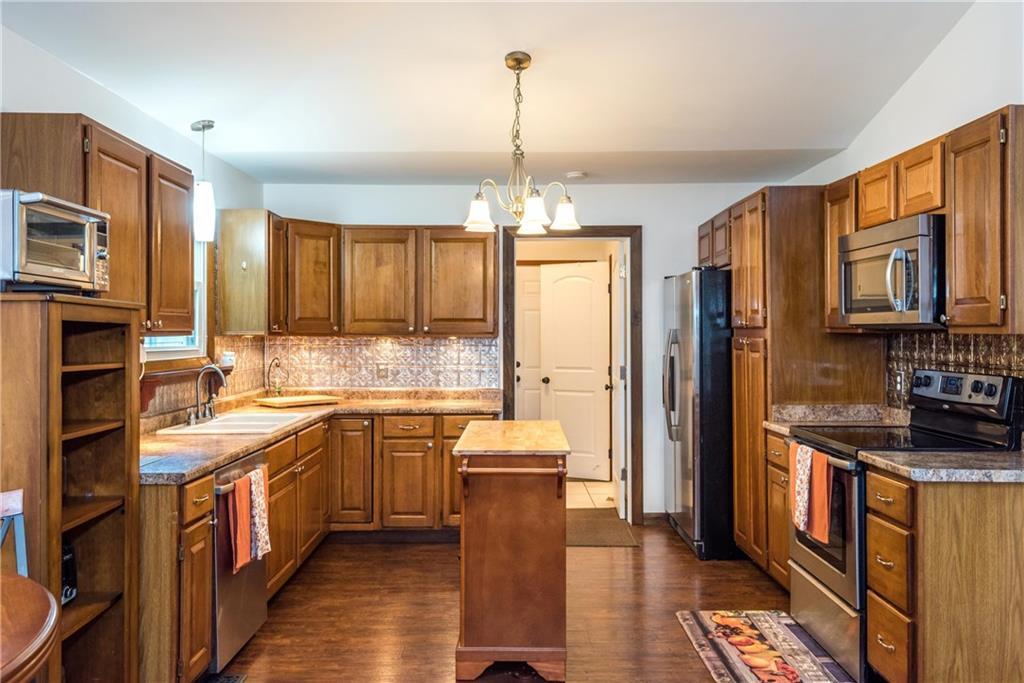 4270 Possum Run Road Dayton, OH 45440 - Photo 21 of 50 Gallery Image 21