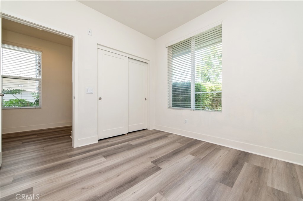 120 Rockefeller Irvine, CA 92612 - Photo 3 of 31