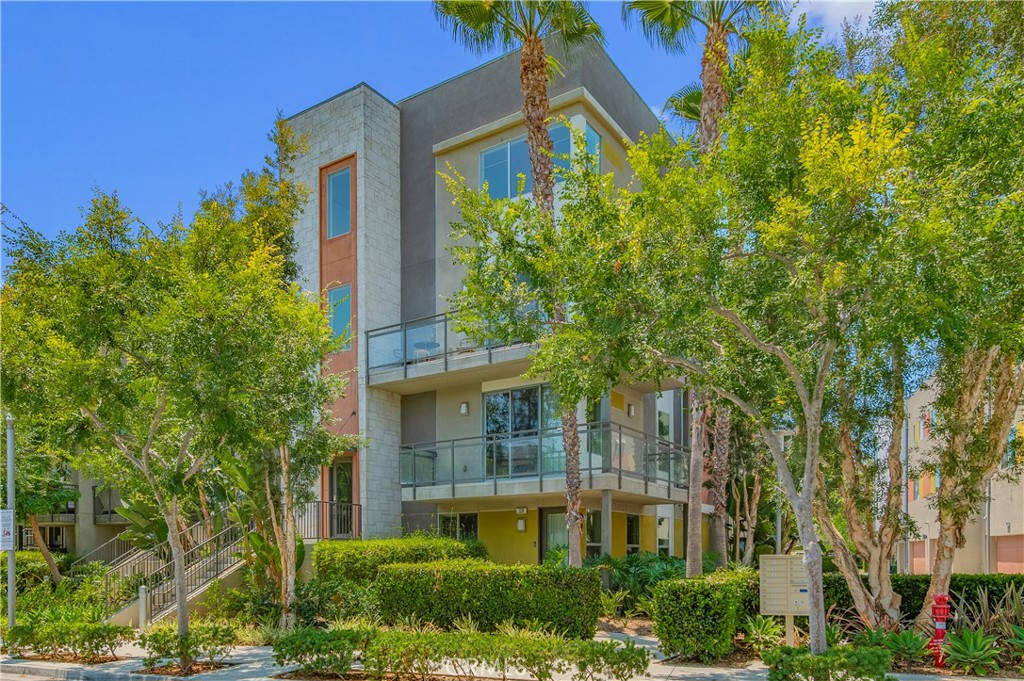 120 Rockefeller Irvine, CA 92612 - Photo 31 of 31