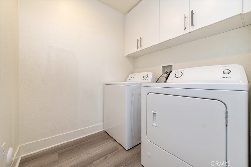 120 Rockefeller Irvine, CA 92612 - Photo 6 of 31