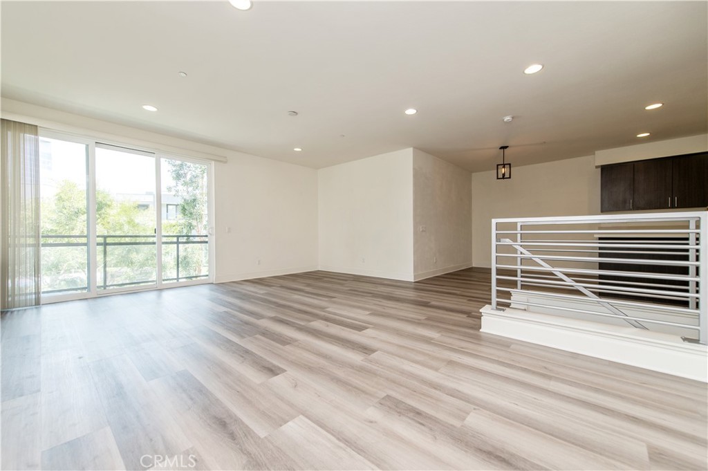 120 Rockefeller Irvine, CA 92612 - Photo 10 of 31