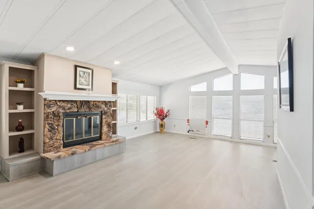 $155,000 | 6706 Tam O'Shanter Drive, Unit 126, Stockton, CA 95210