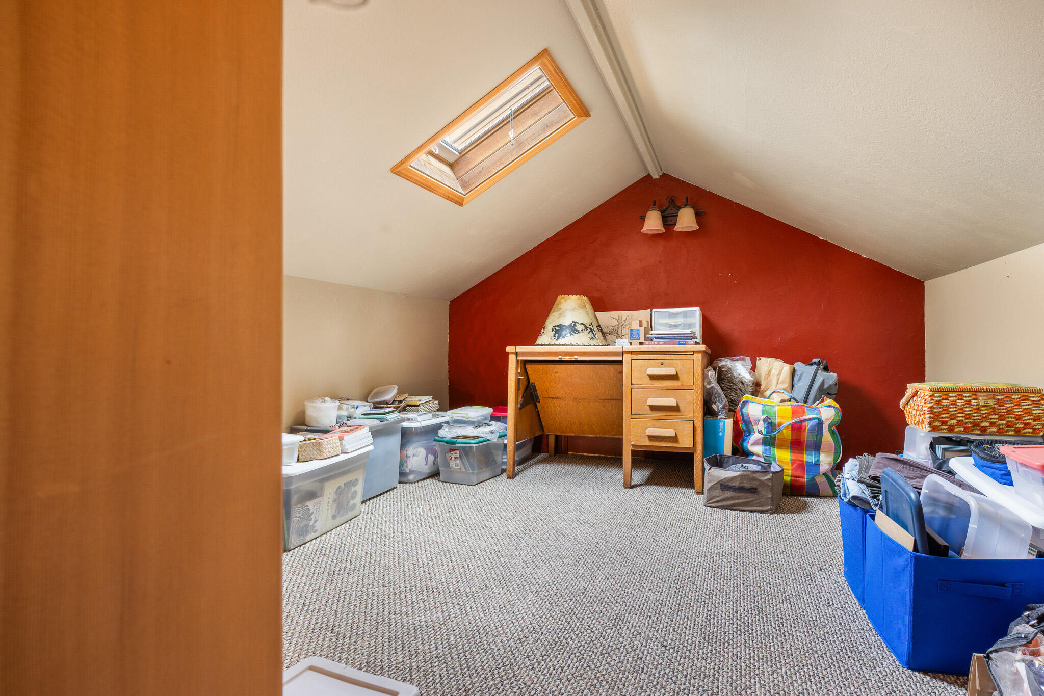 575 Southwest 55th Place Redmond, OR 97756 - Photo 18 of 59