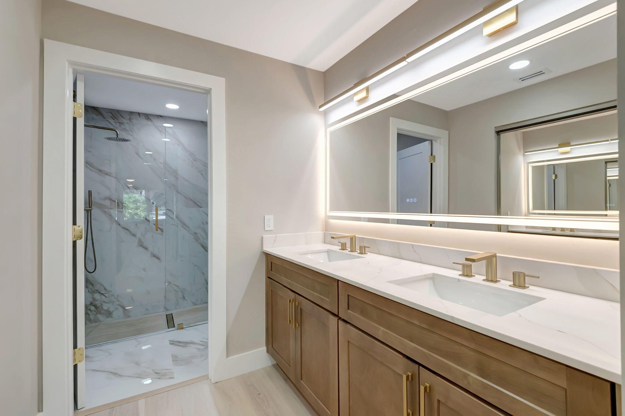 8164 Sweetbriar Way Boca Raton, FL 33496 - Photo 30 of 34 21-web-or-mls-DSC_6261