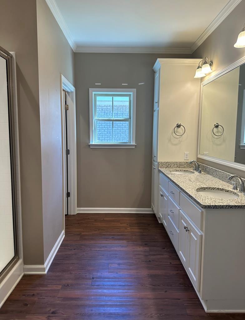 503 Cotton Ridge Lane Dothan, AL 36301 - Photo 17 of 21