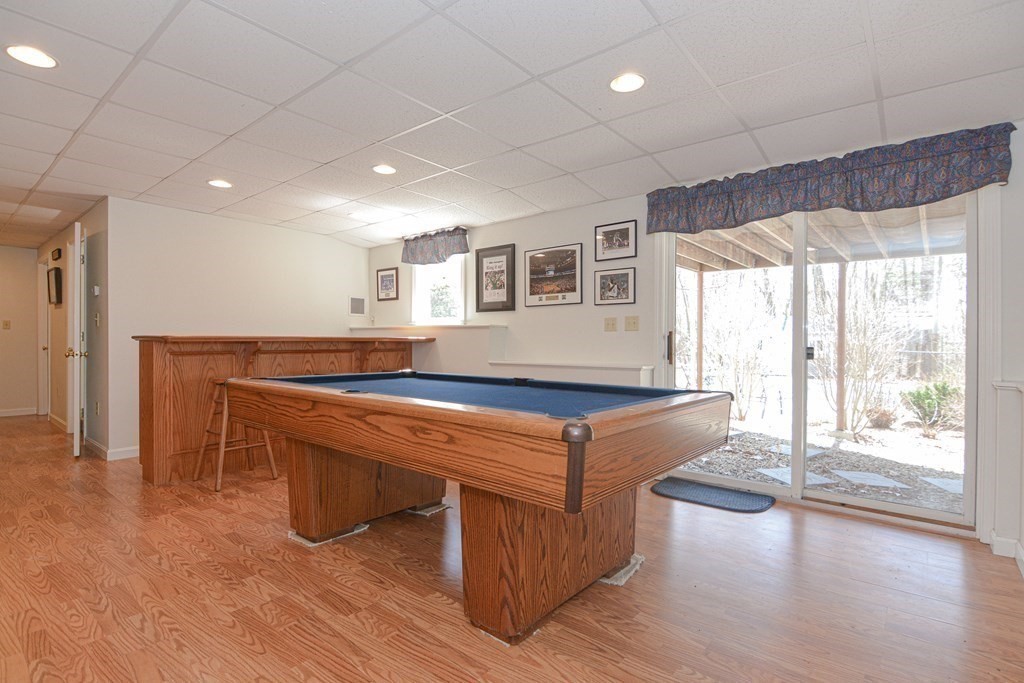 5 Tina Road Milford, MA 01757 - Photo 30 of 42 Gallery Image 30