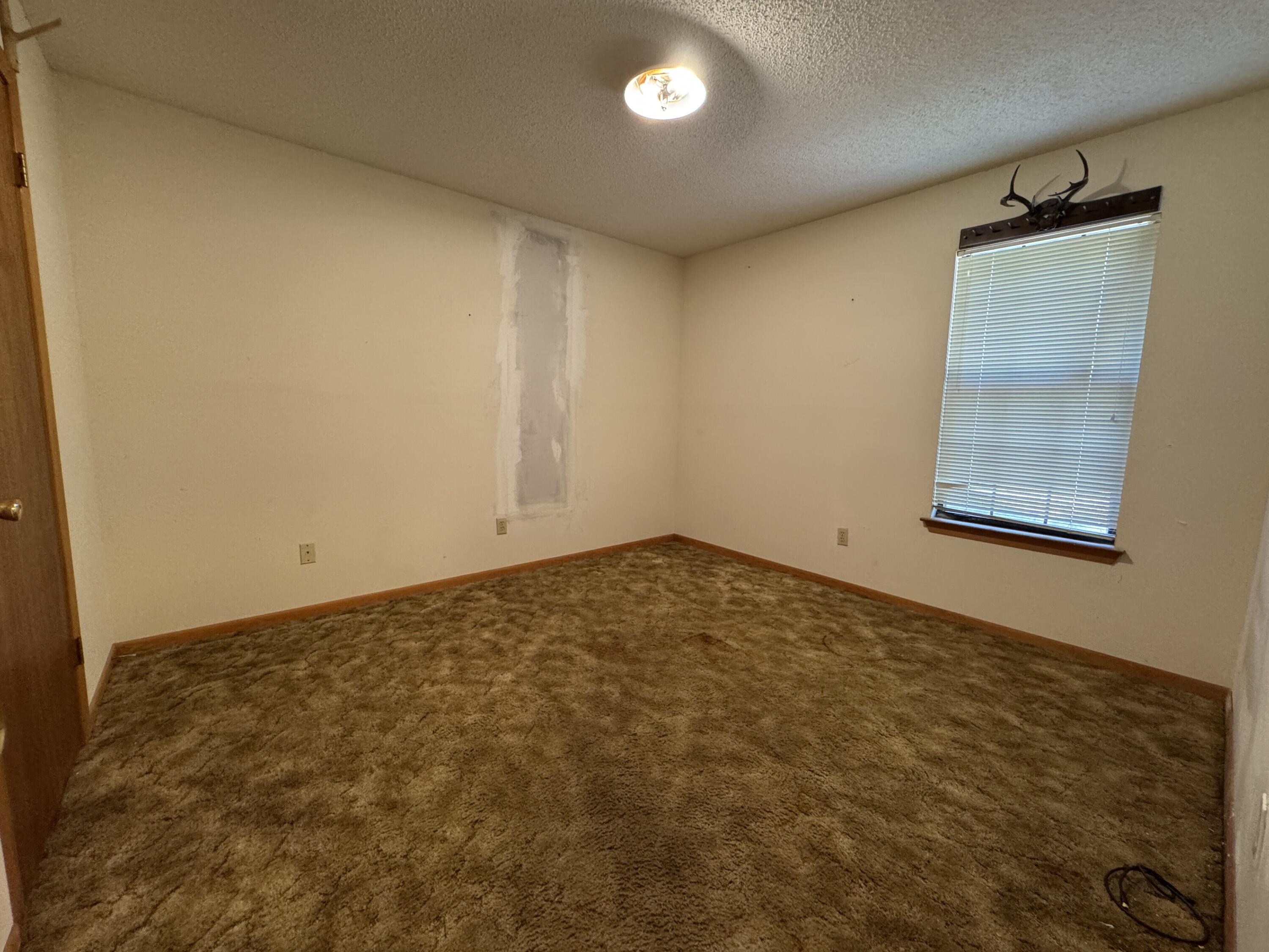 2928 Aplin Road Crestview, FL 32539 - Photo 17 of 19 Bedroom 3