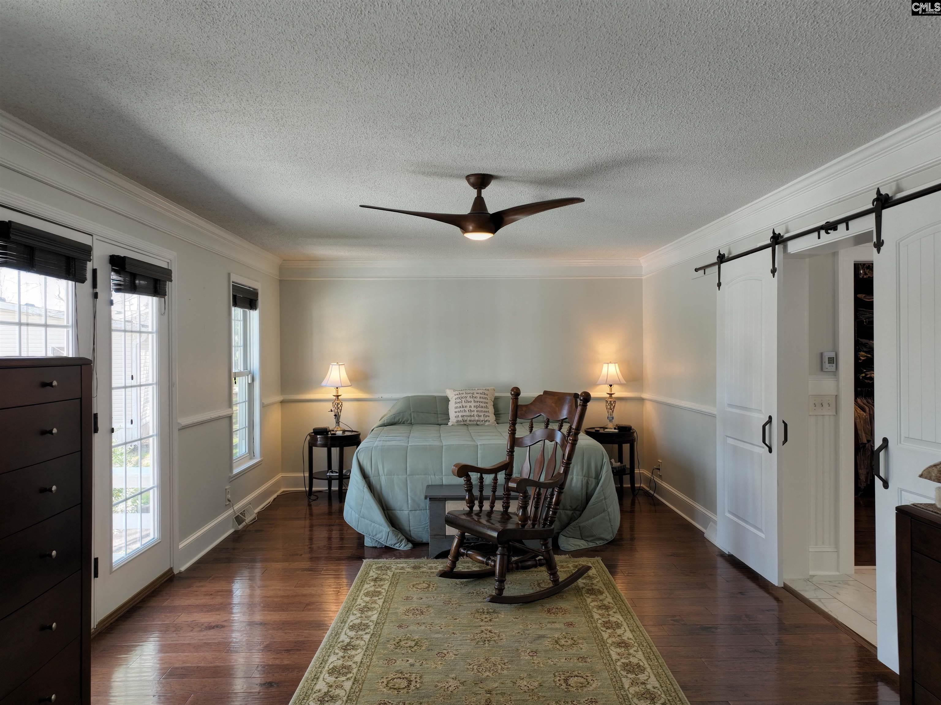 455 Alice Harris Road Prosperity, SC 29127 - Photo 25 of 66