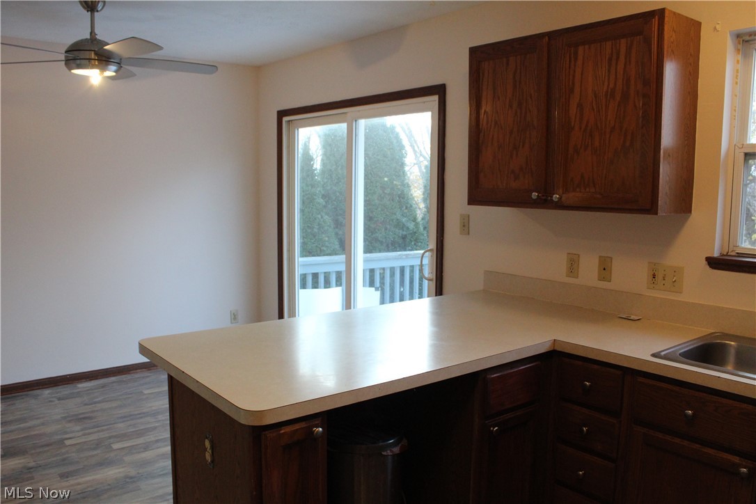 526 Gibbs Road Akron, OH 44312 - Photo 16 of 22