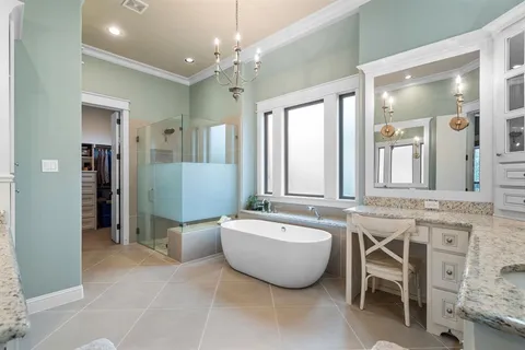 $1,249,900 | 3328 Clubview Drive, Denton, TX 76226