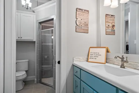 $1,249,900 | 3328 Clubview Drive, Denton, TX 76226