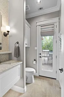 $1,249,900 | 3328 Clubview Drive, Denton, TX 76226