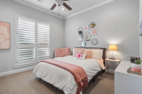 $1,249,900 | 3328 Clubview Drive, Denton, TX 76226