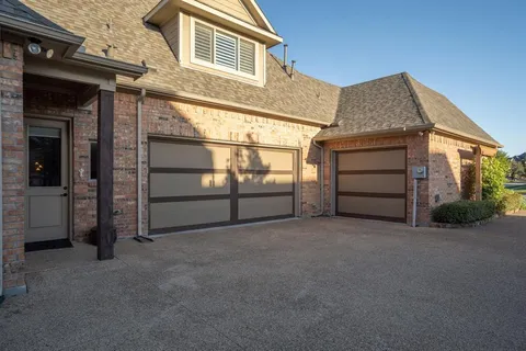 $1,249,900 | 3328 Clubview Drive, Denton, TX 76226
