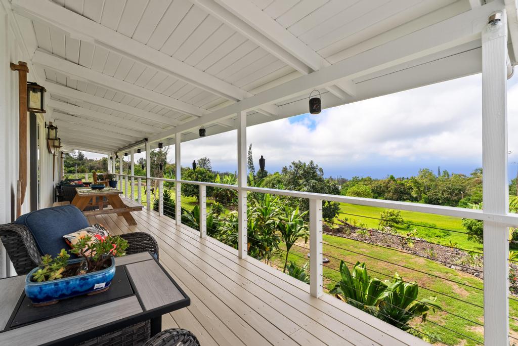 89-749 Huanui Road Captain Cook, HI 96704 - Photo 23 of 30 Gallery Image 23