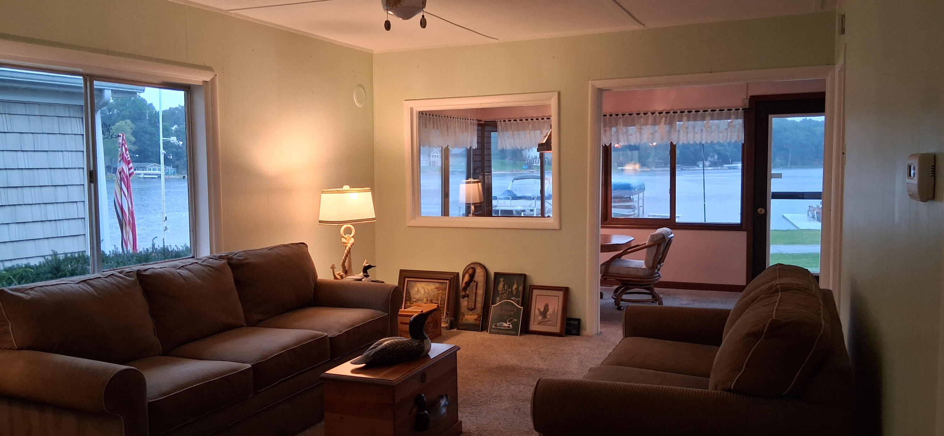 67479 Territorial Road Lawrence, MI 49064 - Photo 14 of 23 #25