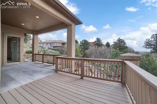 5545 Wilson Road Colorado Springs, CO 80919 - Photo 32 of 35