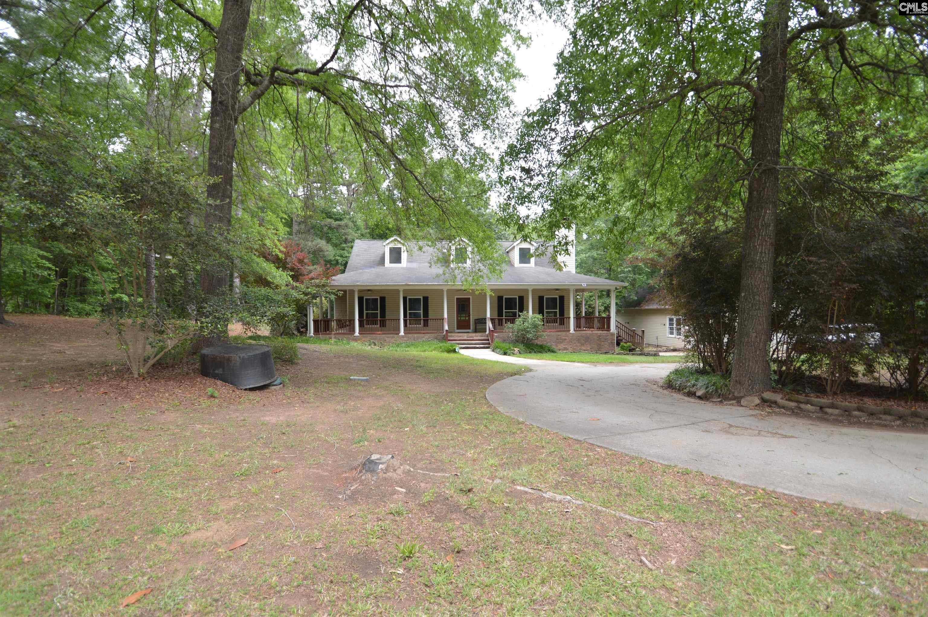 388 State Rd S-28-101 Elgin, SC 29045 - Photo 3 of 55