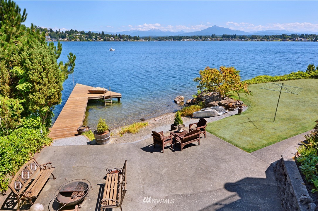 10419 East Davies Loop Road Lake Stevens, WA 98258 - Photo 1 of 21 Gallery Image 1