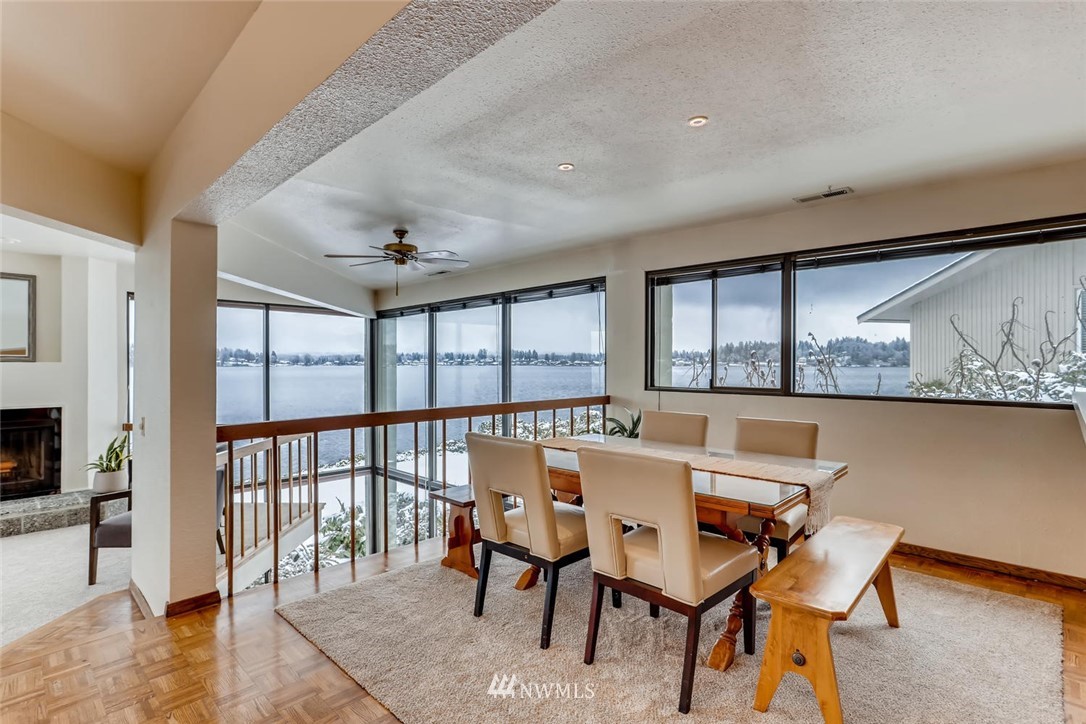 10419 East Davies Loop Road Lake Stevens, WA 98258 - Photo 11 of 21 Gallery Image 11