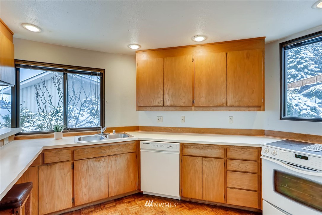 10419 East Davies Loop Road Lake Stevens, WA 98258 - Photo 13 of 21 Gallery Image 13