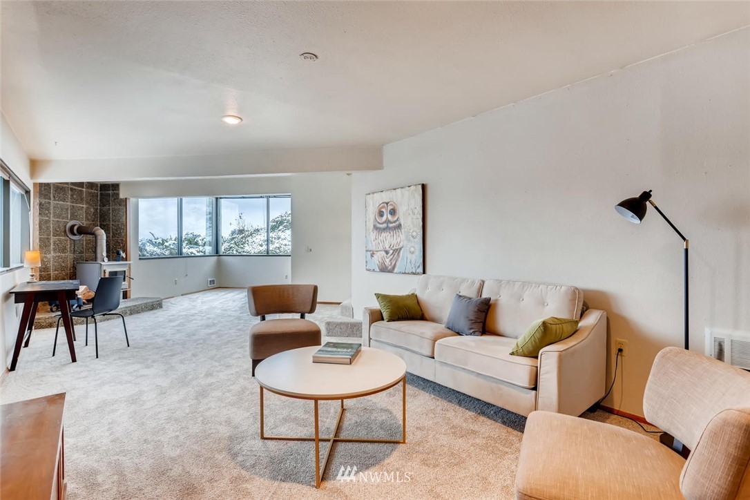 10419 East Davies Loop Road Lake Stevens, WA 98258 - Photo 16 of 21 Gallery Image 16