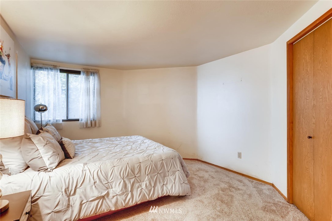 10419 East Davies Loop Road Lake Stevens, WA 98258 - Photo 20 of 21 Gallery Image 20