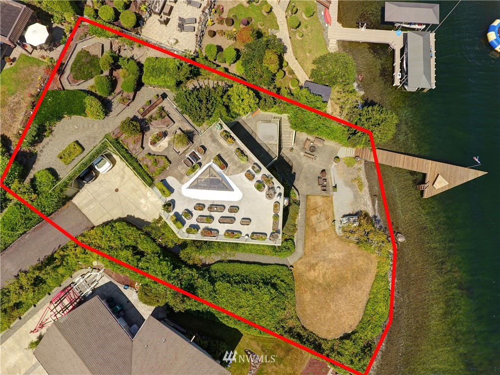 10419 East Davies Loop Road Lake Stevens, WA 98258 - Photo 3 of 21 Gallery Image 3