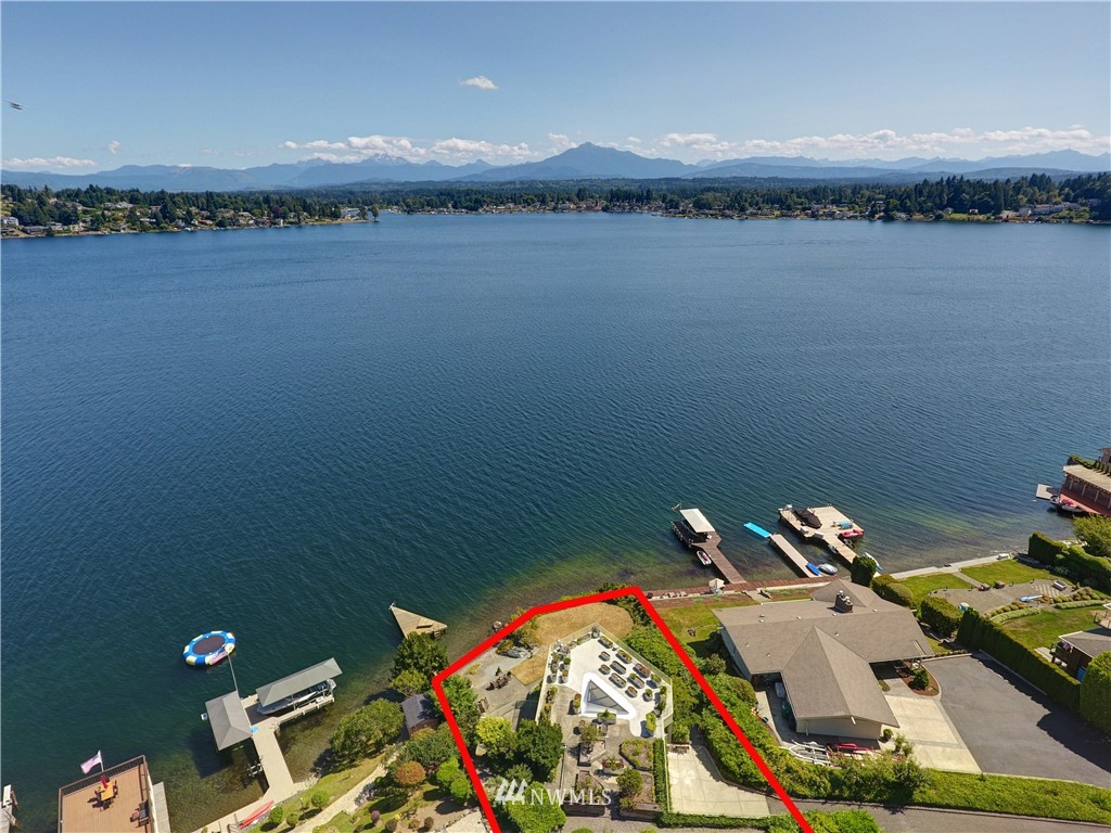 10419 East Davies Loop Road Lake Stevens, WA 98258 - Photo 5 of 21 Gallery Image 5