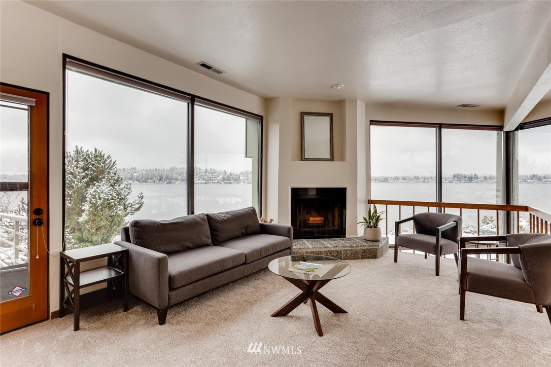 10419 East Davies Loop Road Lake Stevens, WA 98258 - Photo 9 of 21 Gallery Image 9