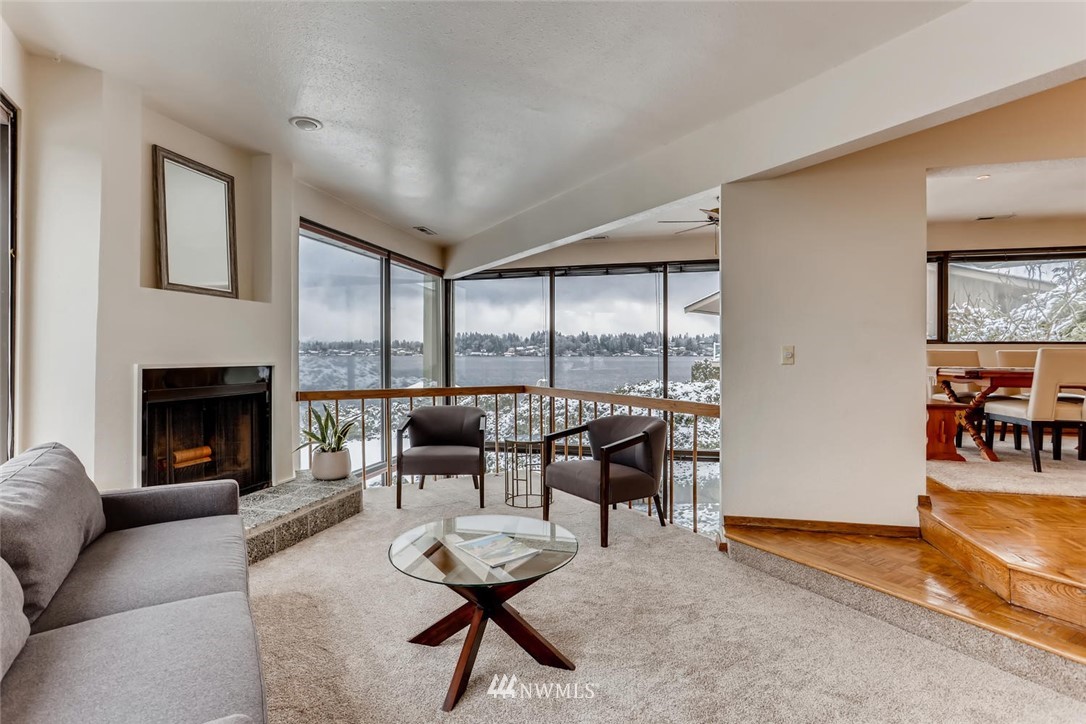10419 East Davies Loop Road Lake Stevens, WA 98258 - Photo 10 of 21 Gallery Image 10