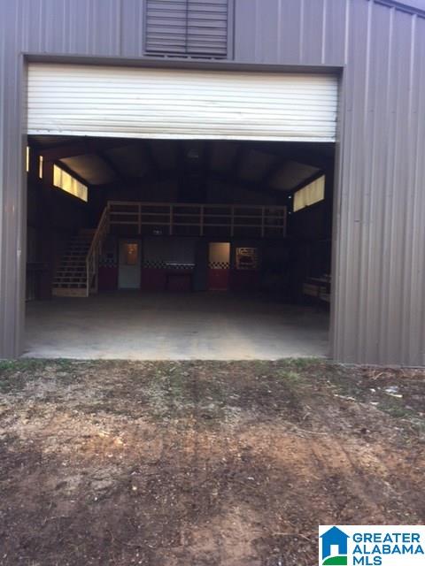 6919 Eastern Valley Road McCalla, AL 35111 - Photo 29 of 34