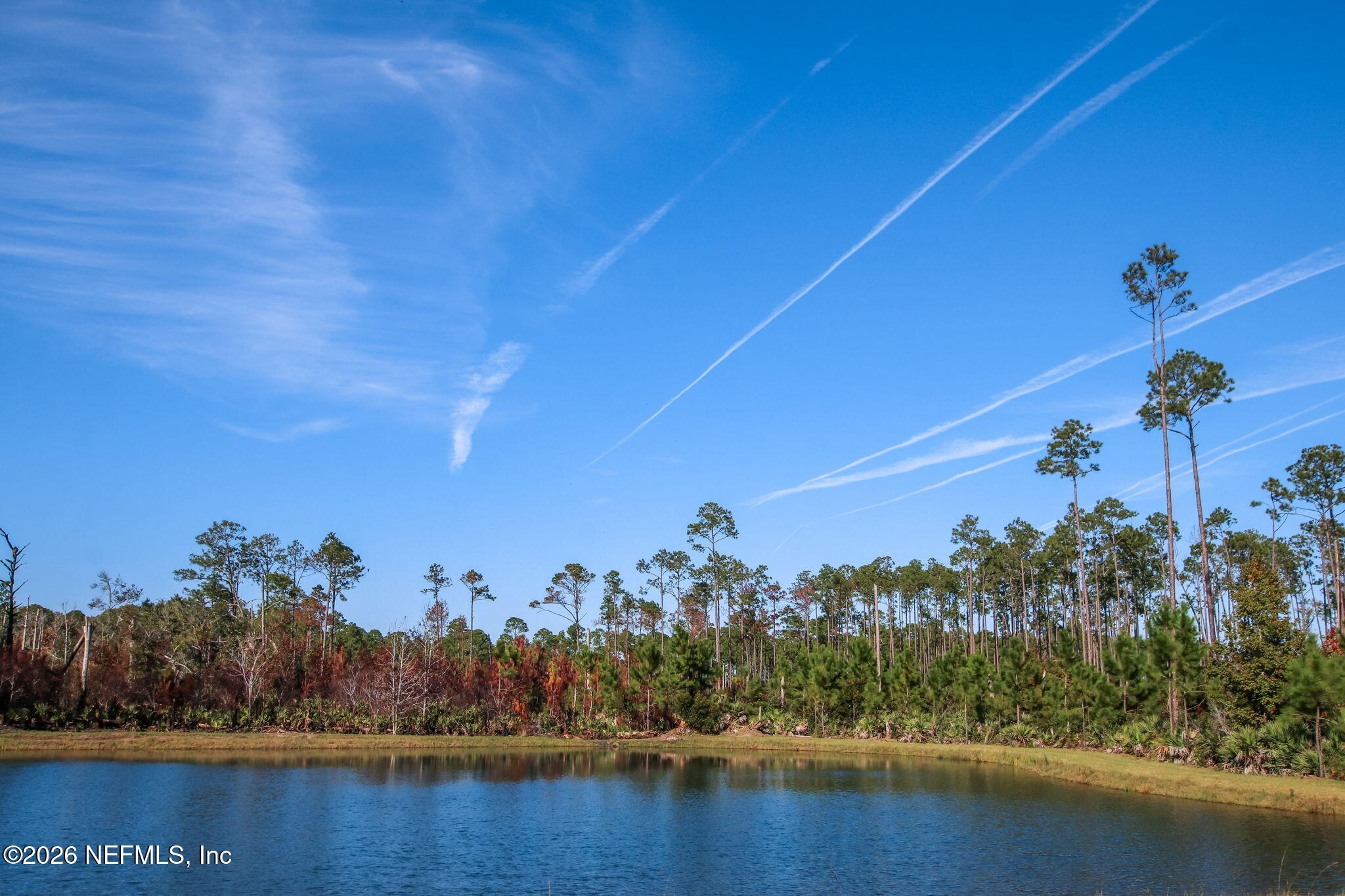 107 Aspendale Road Ponte Vedra, FL 32081 - Photo 87 of 96 Nocatee Kayak Launch