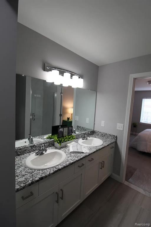 29451-29515 Hoover Road Warren, MI 48093 - Photo 13 of 19