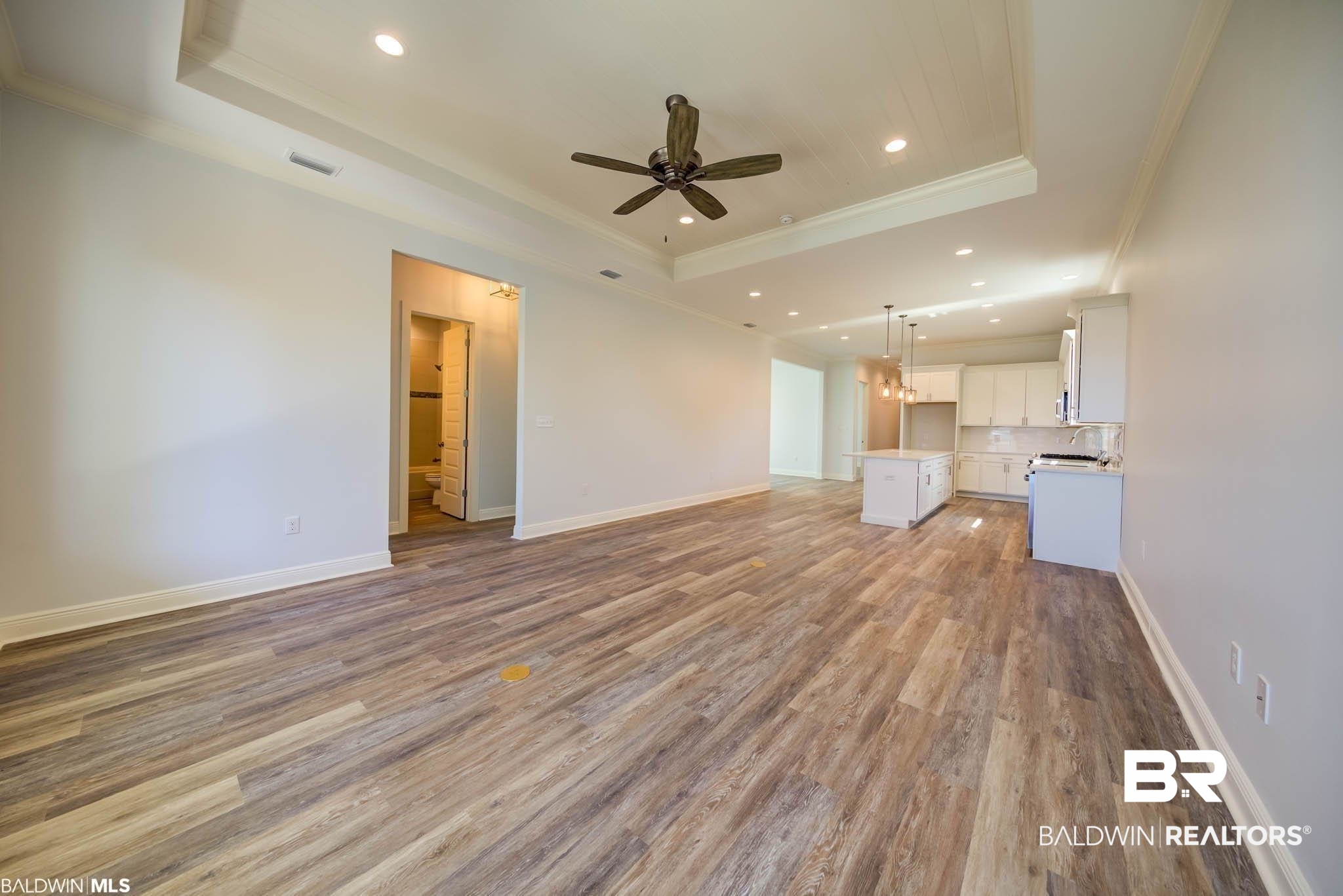 1055 Sunnybell Lane Foley, AL 36535 - Photo 11 of 40 Example