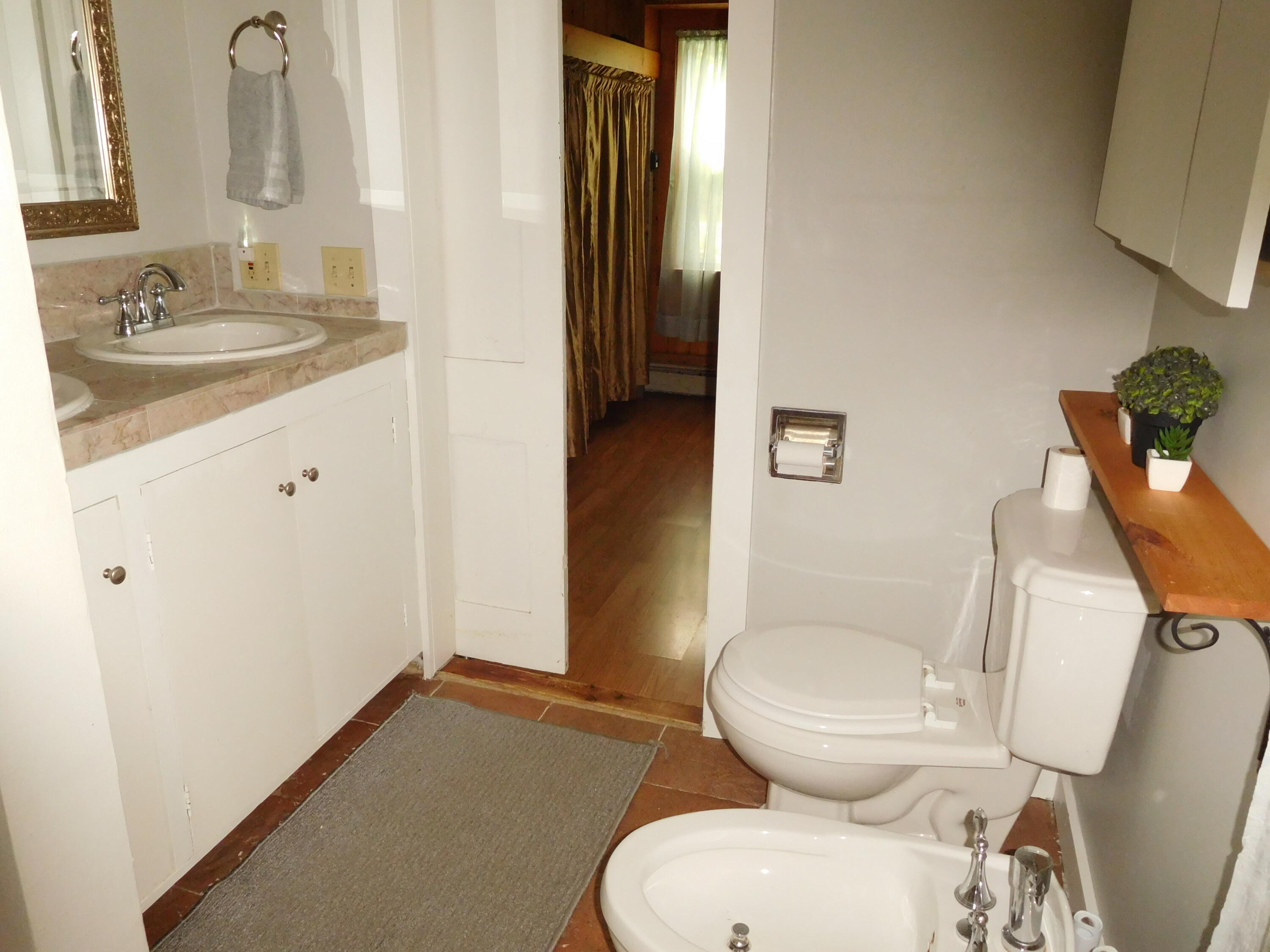 27 Alden Road Leeds, ME 04263 - Photo 14 of 33 14