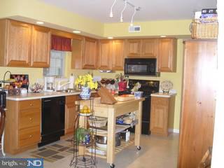 8 Eagles Lane Sinking Spring, PA 19608 - Photo 2 of 6