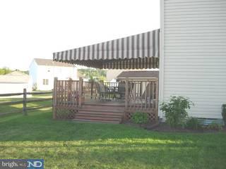 8 Eagles Lane Sinking Spring, PA 19608 - Photo 5 of 6