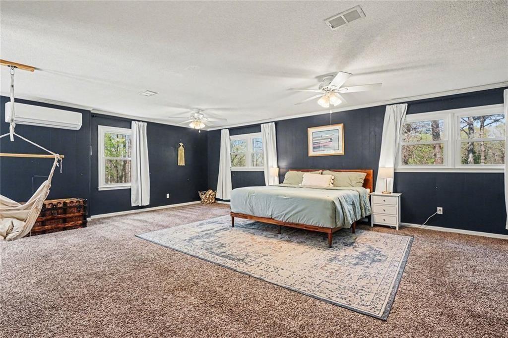 1311 Austin Road Winder, GA 30680 - Photo 21 of 43