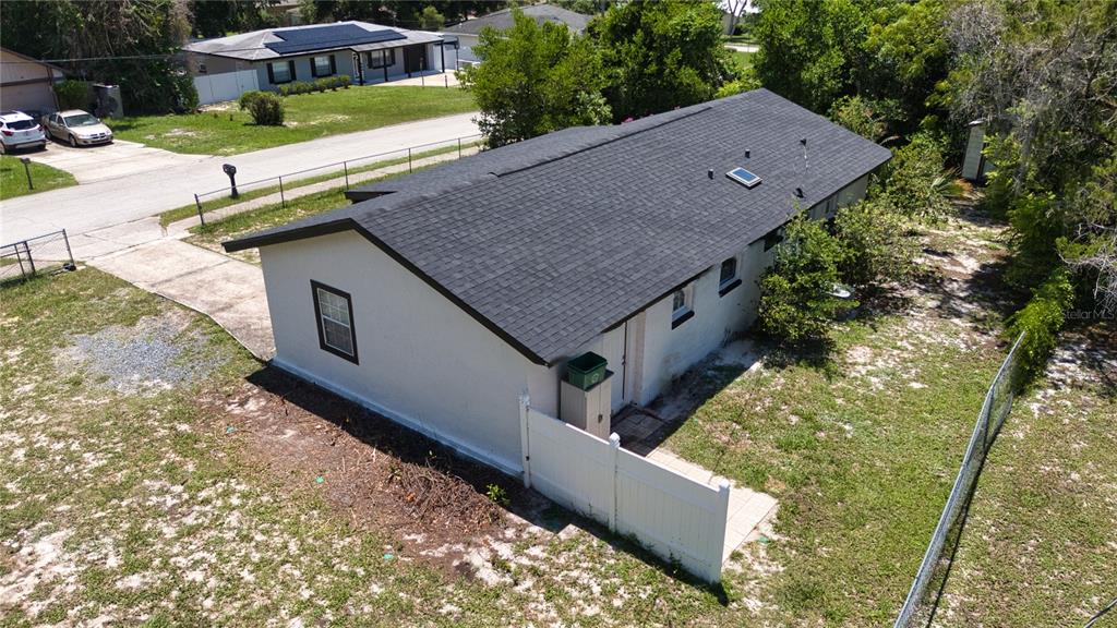 102 Amigos Road DeBary, FL 32713 - Photo 37 of 45