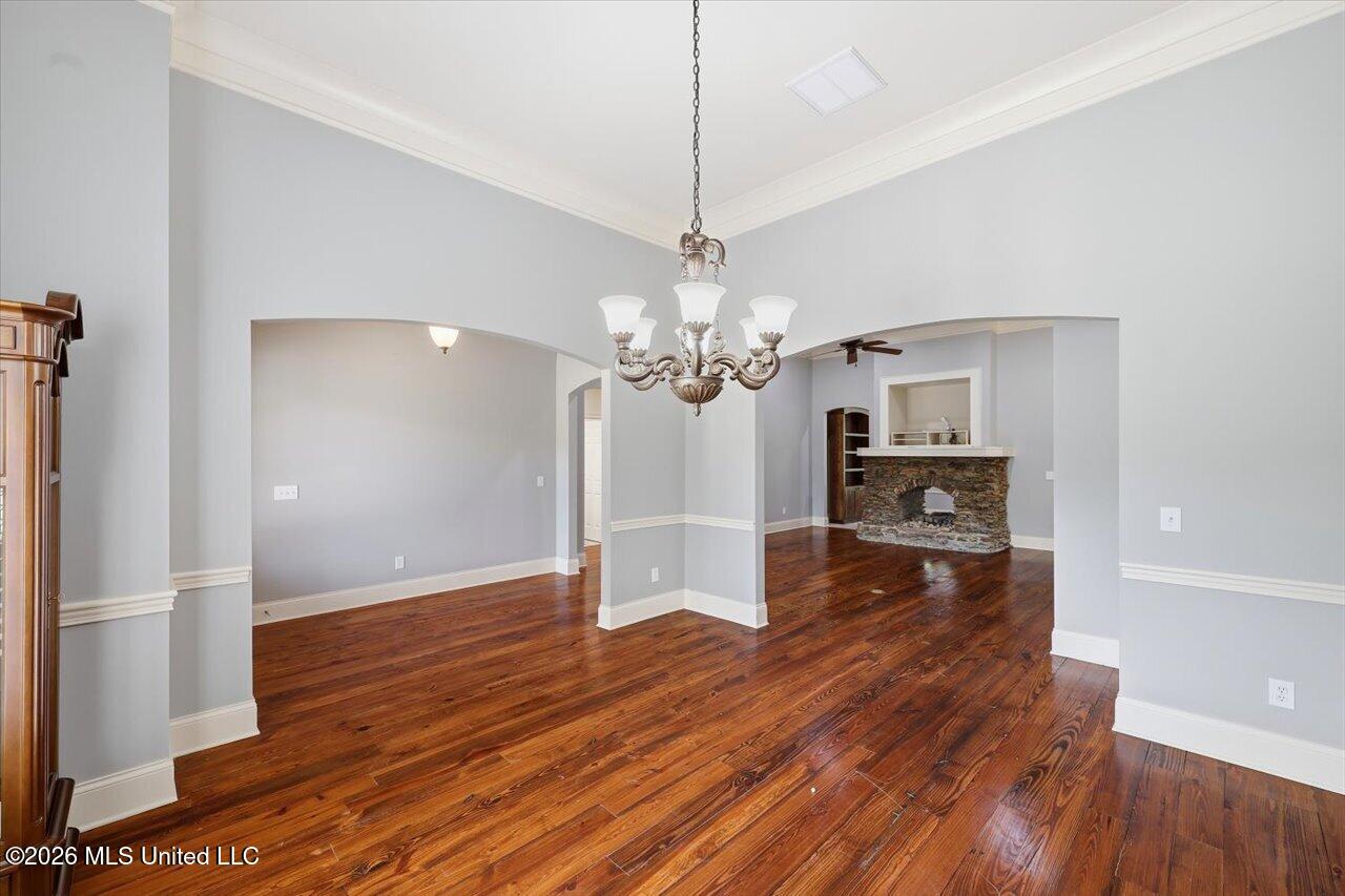 109 Victoria Place Madison, MS 39110 - Photo 18 of 48 18-109 Victoria Pl