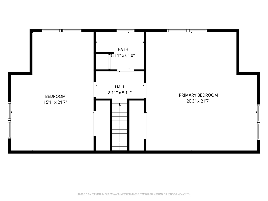 33 Taft Road Sterling, MA 01564 - Photo 41 of 42