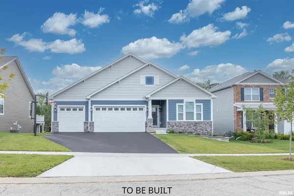 $426,990 | 7 South 5th Street, Eldridge, IA 52748