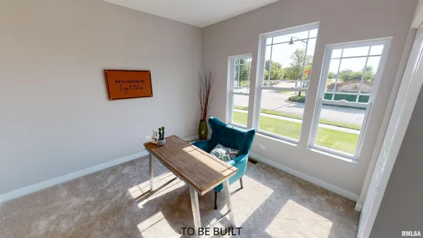 $426,990 | 7 South 5th Street, Eldridge, IA 52748