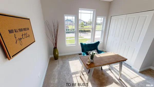 $426,990 | 7 South 5th Street, Eldridge, IA 52748