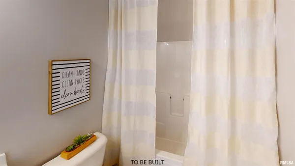 $426,990 | 7 South 5th Street, Eldridge, IA 52748