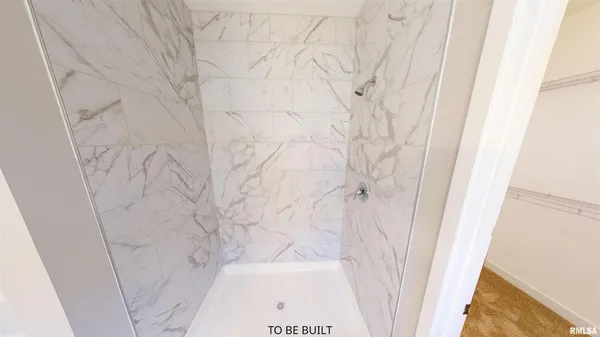 $426,990 | 7 South 5th Street, Eldridge, IA 52748